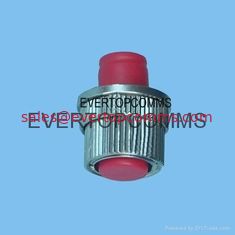 China FC Variable Attenuator supplier