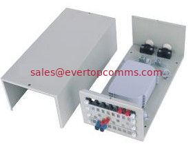 China ETC-EC Fiber Optic Termination Box supplier