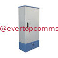 China ETC-GXF53 serial Optical Cross Cabinet supplier