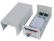 ETC-EC Fiber Optic Termination Box supplier
