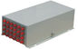 ETC-ZCN Fiber Optic Termination Box supplier