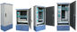 ETC-GXF53 serial Optical Cross Cabinet supplier