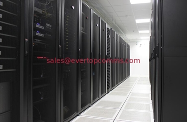 ChinaOutdoor Optical CableCompany
