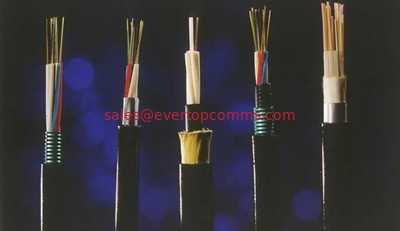 ChinaOutdoor Optical CableCompany