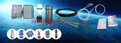 NINGBO EVERTOP COMMUNICATIONS CO.,LIMITED