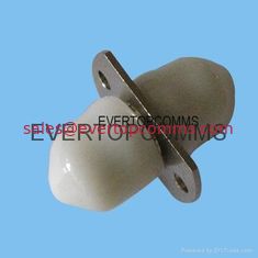 China D4 fiber Optic Adaptor  supplier