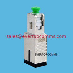 China SC attenuator supplier