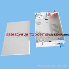 China ETC-EF mini termination box supplier