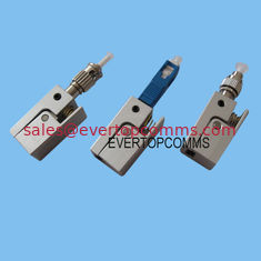 China FC SC ST Bare Adaptor supplier