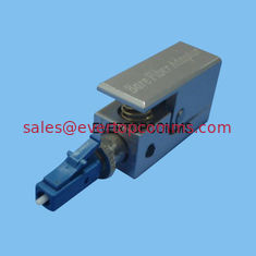 China LC Bare Adaptor supplier