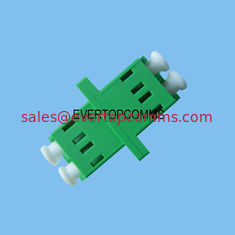 China LC/APC Duplex SC footprint supplier