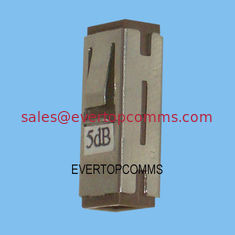 China ST/PC Fixed Type supplier