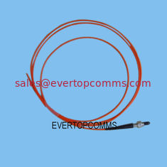 China SMA MM  supplier