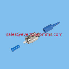 China FC/PC Singlemode 900um Connector supplier