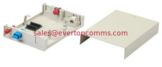 China ETC-EZ mini FTTx Termination Box supplier
