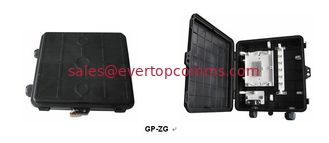 China ETC-EG  Outdoor ODF supplier