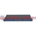 China Fiber Optic Distribution Box( ETC-4810-SC24) supplier