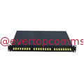 China Fiber Optic Distribution Box( ETC-4810-ST24) supplier