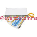 China Optical Distribution Frame( ETC-4820) supplier
