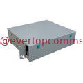 China Rack Mounting Enclosure ETC-4824 supplier