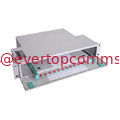 China Rack Mounting Enclosure ETC-4828 supplier