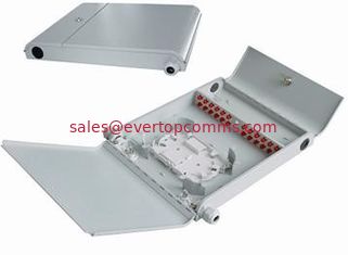 China ETC-GXF6-15N2 Wall Mounting Indoor Type supplier