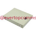 China ETC-GPX-ZF Indoor Fiber Optic Distribution Box supplier