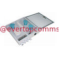 China ETC-GPX-48 Wall Mounting Indoor/Outdoor Type supplier