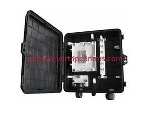 China ETC-GP-ZG  Outdoor Fiber Optic Distribution Box supplier