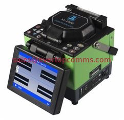 China fiber optic fusion splicer ETC-KL-280G supplier