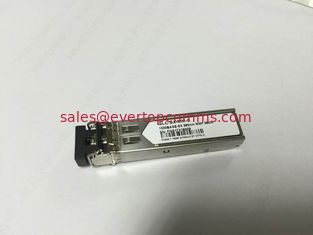 China 1.25Gbps 850nm SFP Transceiver supplier