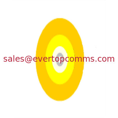 China Data Processing Network Single Core Indoor LSZH Jacket SM Fiber Optic Cable supplier