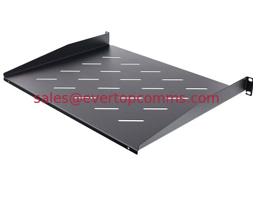 China Shelf Tray of Network Cabinet supplier
