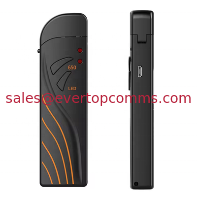 China Handheld FTTH Fiber Optic Tester Visual Fault Locator VFL 5 / 15 / 20 / 30MW USB Charging LED Lighting Pen supplier