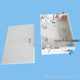 ETC-EF mini termination box supplier