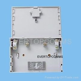 ETC-EF mini termination box supplier