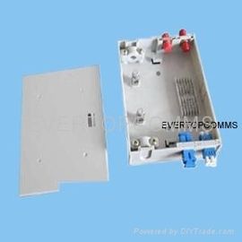 ETC-EF mini termination box supplier