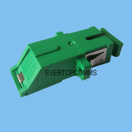 SC/APC Adaptor supplier