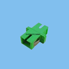 SC/APC Adaptor supplier