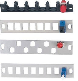 ETC-EC Fiber Optic Termination Box supplier