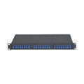 Fiber Optic Distribution Box( ETC-4810-FC24) supplier