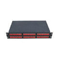 Fiber Optic Distribution Box( ETC-4810-FC48) supplier