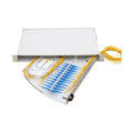 Optical Distribution Frame( ETC-4820) supplier
