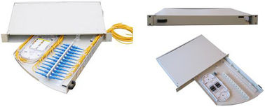 Optical Distribution Frame( ETC-4820) supplier