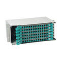 Optical Fiber Distribution Frame ETC-4822（72） supplier