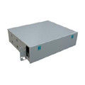 Rack Mounting Enclosure ETC-4824 supplier