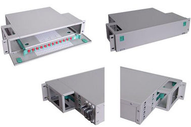 Rack Mounting Enclosure ETC-4828 supplier