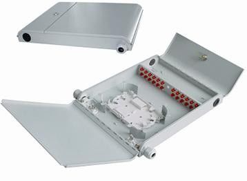 ETC-GXF6-15N2 Wall Mounting Indoor Type supplier