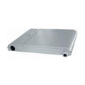 ETC-GXF6-15N2 Wall Mounting Indoor Type supplier