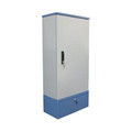 ETC-GXF53 serial Optical Cross Cabinet supplier